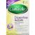 Culturelle Digestive Health Daily Probiotic 50 Once Daily Vegetarian Capsules