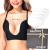 4 Pack Chest Wrinkle Pads, Anti Wrinkle Silicone Chest Patches, Resuable and 100% Medical Grade Décolleté Anti Wrinkle Patches, Overnight Wrinkle Remover Treatment while Sleeping 4 Count (Pack of 1)
