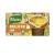 Knorr Bouillon Pur Chicken delicious chicken bouillon with full flavour 6x 28 g Bouillon Pur Chicken 168 g (1 pack)