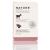 Nature by Canus Bar Soap, Shea Buttr, 5 Oz, With Fresh Canadian Goat Milk, Vitamin A, B3, Potassium, Zinc, and Selenium (89824) Shea Butter 5 Ounce (Pack of 1)