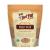 Bob's Red Mill High Fiber Wheat Bran, 16 OZ (Pack of 2) 1 Pound (Pack of 2)