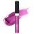 wet n wild Lip Gloss MegaSlicks  Purple Berried Treasure | High Glossy Lip Makeup Purple Berried Treasure 0.19 Ounce (Pack of 1)