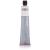 L'Or al Professionnel Majir.9 1 Cool Cover sehr he.bl.asch50ml
