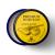 Beard Club - Beard Balm - Beard Wax - Beard Balm for Men - Beard Moisturiser - Beard Butter - Beard Cream - Beard Softener for Men - Beard Conditioner for Men - Beard Wax for Men - Urban Cowboy Sandalwood