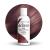 Adore Shining Semi Permanent Hair Colour 104 Sienna Brown Sienna Brown 104 118 ml (Pack of 1)