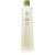 Trader Joe's Tea Tree Tingle Shampoo with Peppermint  Tea Tree and Eucalyptus Botanicals  16-Ounces