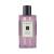 Red Roses Bath Oil by Jo Malone for Unisex - 8.5 oz Oil