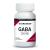 Kirkman Labs GABA 250 mg 150 Capsules