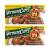 House Foods Vermont Curry  2 Packs  Medium Hot 8.11 Oz (230g) 8.11 Ounce (Pack of 2)