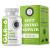 Intestinal Fortitude GLR-6 - Leaky Gut Repair Supplement - Gut Health - IBD - IBS - GERD - Marshmallow Root - Slippery Elm - L Glutamine - DGL Licorice Root - Fenugreek - N Acetyl D Glucosamine