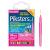 Piksters Interdental Brushes (40 Pack, Size 00 (Pink)) 40 Count (Pack of 1) Size 00 (Pink)