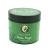 Green Magic Hair Growth Cream (Helps with Hair Loss  Balding  Bald Spots  Hair Thinning  Hair Fall. Thickens Hair.)
