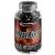 Ironmaxx Hellfire - 150 tricaps with extracts from willow bark pepper black beans & grapefruit perfect addition in the diet phase 150 pieces (1 Pack)