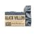 A Wild Soap Bar Black Willow Bar Soap for Acne with Activated Charcoal  Vegan  All Natural with Organic Ingredients  Handmade (1 pack) Black Willow Bark