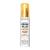 Face Primer by Revlon  PhotoReady Prime Plus Face Makeup for All Skin Types  Blurs & Fills in Fine Lines  Infused with Vitamin C and Lactic Acid  Brightening & Skin Tone Evening  1 Oz