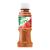 Tajn Clsico Chile Lime Seasoning 5 oz (Pack of 1) 5 Ounce (Pack of 1)