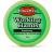 O'keeffe's Working Hands 96g Tiegel - Hand cream for extremely dry cracked hands |Immediately increases the moisture content forms a protective layer and prevents moisture loss 96 g (1 -pack)