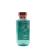 Bath & Body Works Shower Gel Wash 8 Ounce At The Beach At the Beach 8 Fl Oz (Pack of 1)