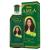 Dabur Amla Hair Oil - 200Ml Green 200 ml