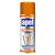 mitreapel Silicone Mold Release Spray (14.4 oz) Release Agent Aerosol Spray