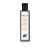 PHYTO Phytocyane Fortifying Densifying Treatment Shampoo  8.45 fl oz