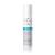 CLn  Acne Cleanser - Acne Wash with Salicylic Acid and Preserved with Sodium Hypochlorite  Non-Irritating  Fragrance Free (3.4 fl oz) 3.4 Fl Oz (Pack of 1)