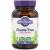 Oregon's Wild Harvest Chaste Tree 90 Gelatin Capsules