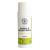 All-Natural Arnica Muscle Balm - Plant-Based Topical swelling and bruising Relief | Essential Oils & Menthol soothes and cools sore muscles  Hypoallergenic & Paraben-Free  Made in USA