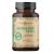 Rhodiola rosea capsules - 120 capsules - 5000 mg from 10: 1 extract rose root Rhodiola rosea per capsule - rose root capsules high -dose - vegan - tested quality without additives - rose root rosea rosea rhodiola rosea 120 capsules