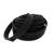 Piping Cord  3/8" Piping Cord -1/8" Filler Cord BLACK (10 Yards / Pack)