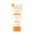Aveeno Protect + Hydrate Sunscreen SPF 60 3 fl oz (88 ml)