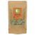 Organic Green Cardamom Pods -Certified Organic- by Busy Beans Organic (25g)