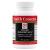 Health Concerns Three Immortals - Menopause Relief - Kidney & Heart Health Supplement - 90 Capsules