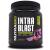 NutraBio Labs Intra Blast Intra Workout Amino Fuel Grape Berry Crush 1.6 lb (722 g)