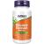 Now Foods Bacopa Extract 450 mg 90 Veg Capsules