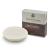 Truefitt  Hill Shaving Soap Refill- Sandalwood (3.5 ounces)