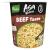 Knorr Asia Noodles Beef Taste 63 g