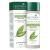 Biotique Bio Morning Nectar 120ml