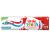 Aquafresh Kids Toothpaste Little Teeth 3-5 Years 50 ml 50 ml (Pack of 1) Little Teeth 50ml