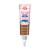 Call drip cake glaze blue white chocolate glaze in the tube for glazing drop cakes naked cakes cupcakes & cakes gluten-free 1 x 125g 125 g (1 Pack) blue