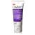 3M Cavilon Long-Lasting Barrier Cream 28 g Tube 29 g (1 Pack) Single
