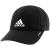 adidas Superlite Cap One Size Black