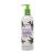 Creightons body bliss vanilla and macadamia hand and body lotion (400 ml) natural vanilla extract 91% naturally obtained ingredients 100% vegan and animal test-free
