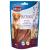 Trixie TX-31594 - Premio Duckinos 80 g (1 pack)