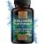 Thyroid Intego underactive thyroid - Important: laboratory tester complex with selenium thyme +155 g iodine per capsule and more i 180 iodine tablets i vegan i de i Scheunengut 