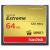 SanDisk 64GB Extreme CompactFlash Memory Card UDMA 7 Speed Up To 120MB/s - SDCFXSB-064G-G46