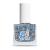 Snails 516202 Children's Nail Polish Top Coat Confetti blue water-based washable harmless vegan