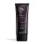 Bondi Sands GLO Matte One Day Tan | Instantly Provides a Flawless Bronze Finish for Face & Body | Transfer and Water Resistant | 100 ml/3.38 Oz