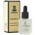 Jessica Phenomen Oil Intensive Moisturizer, 0.5 Fl Oz