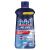 Finish Jet-Dry Rinse Aid, Dishwasher Rinse Agent and Drying Agent, 23 fl oz, Packaging may vary